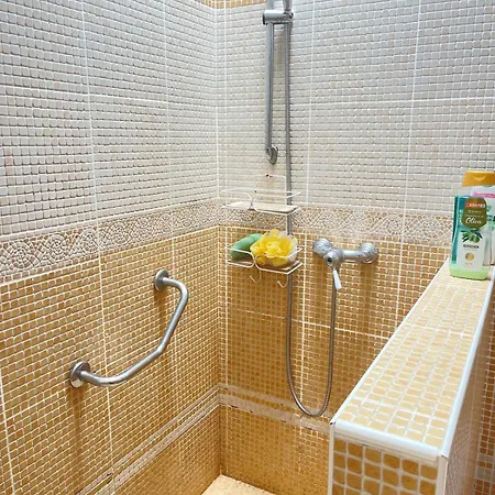 El Relincho Del Alma Tuineje