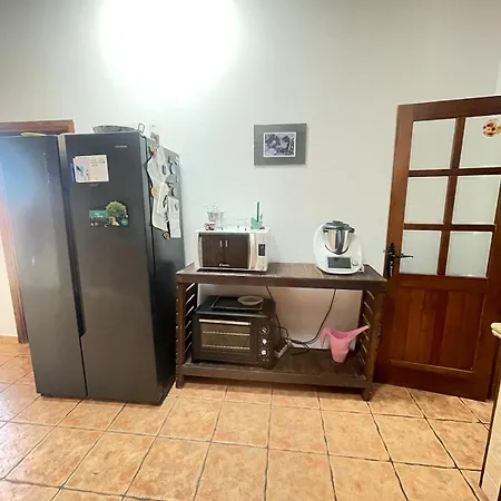 El Relincho Del Alma