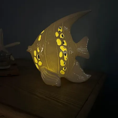 Semesterbostad El Relincho Del Alma Tuineje