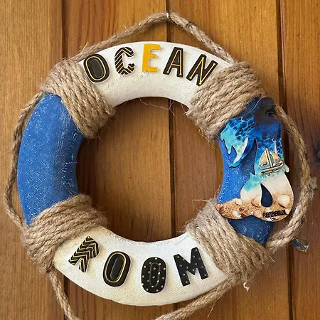 El Relincho Del Alma *