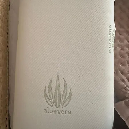 El Relincho Del Alma