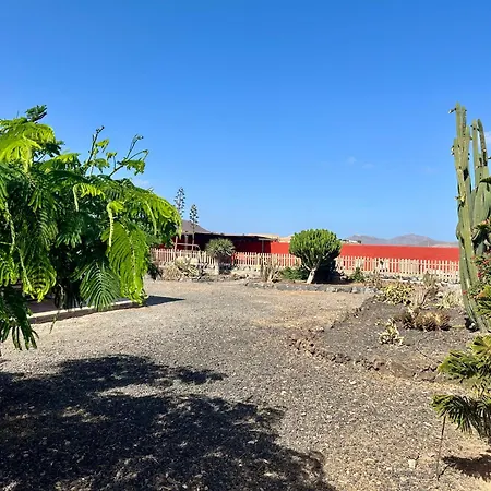 El Relincho Del Alma *