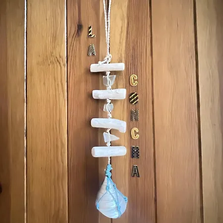 El Relincho Del Alma Semesterbostad Tuineje